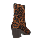 Itse lilith Leopardo -52020