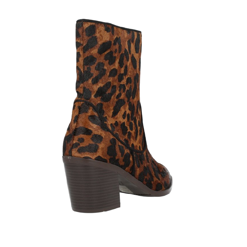 Itse lilith Leopardo -52020