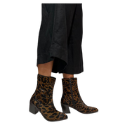 Itse lilith Leopardo -52020