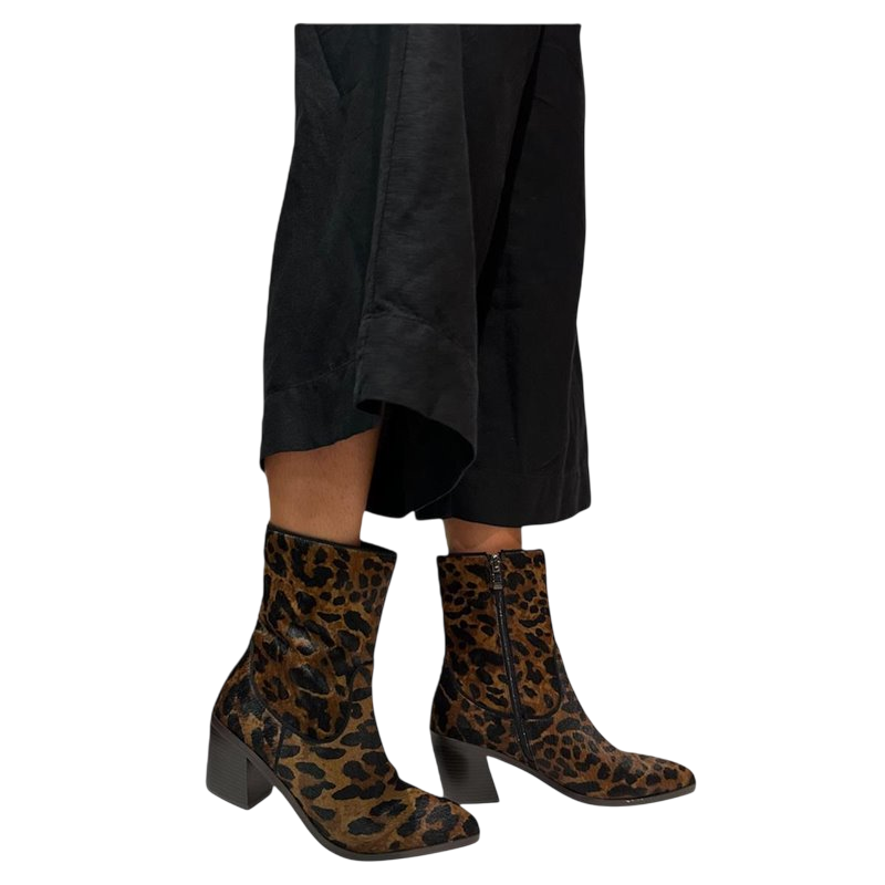 Itse lilith Leopardo -52020