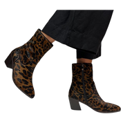 Itse lilith Leopardo -52020