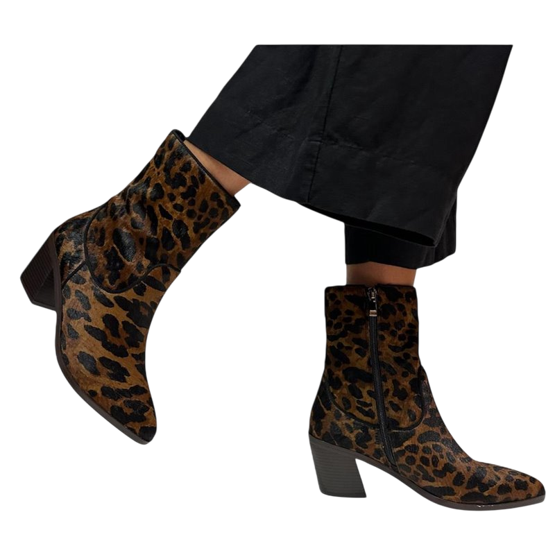 Itse lilith Leopardo -52020