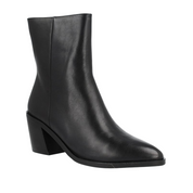 Itse Lita Black -52179
