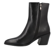 Itse Lita Black -52179