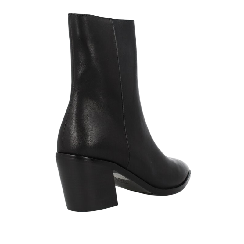 Itse Lita Black -52179