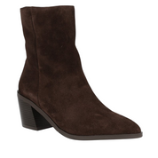 Itse Lita Brown -52180