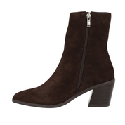 Itse Lita Brown -52180
