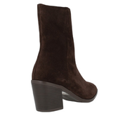 Itse Lita Brown -52180