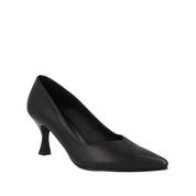 Itse Manchester 2333b*  -52269