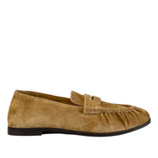 ITSE MOCASIN ATOKA MARRÓN -53030