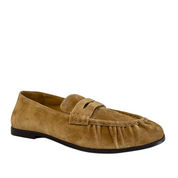ITSE MOCASIN ATOKA MARRÓN -53030