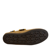 ITSE MOCASIN MINESOTA MARRÓN -53037