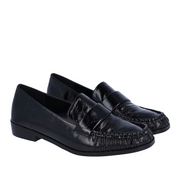 Itse Moon Black -52032