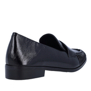 Itse Moon Black -52032