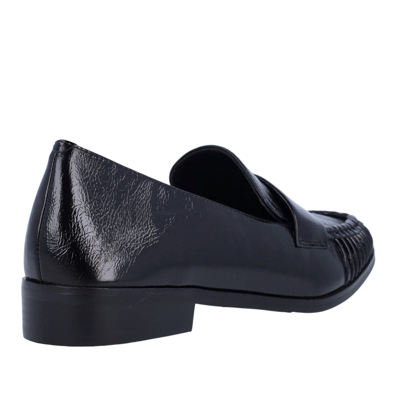 Itse Moon Black -52032