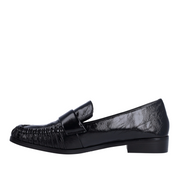 Itse Moon Black -52032