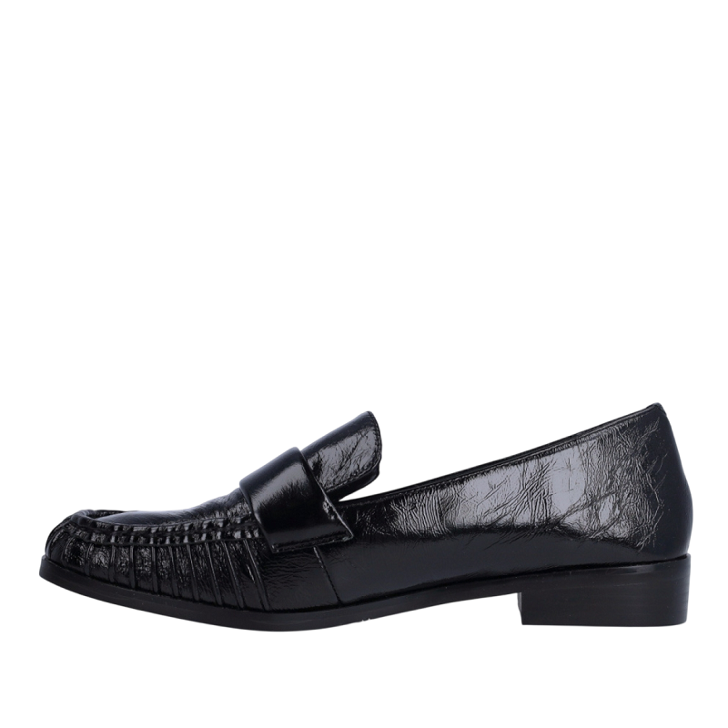 Itse Moon Black -52032