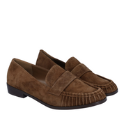 Itse Moon Taupe - 52047