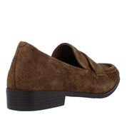 Itse Moon Taupe - 52047