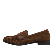 Itse Moon Taupe - 52047