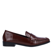 Itse Moon Wine -52031