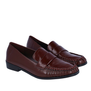 Itse Moon Wine -52031