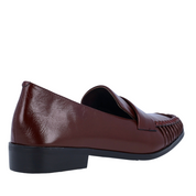 Itse Moon Wine -52031