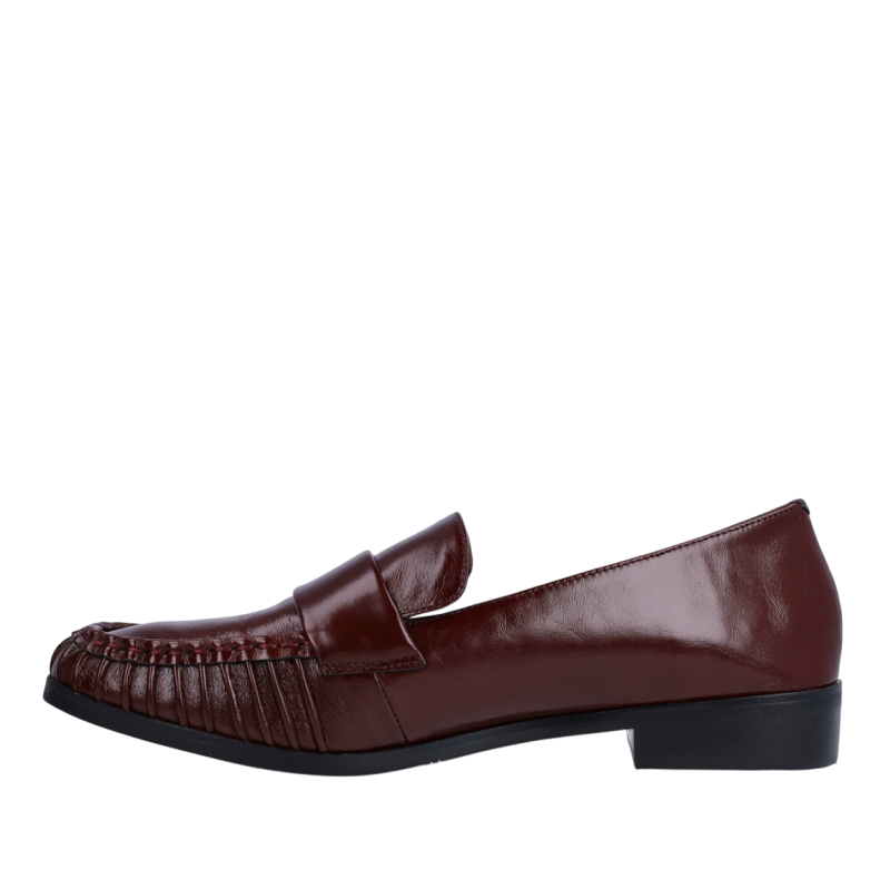 Itse Moon Wine -52031