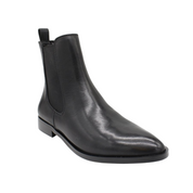 Itse Norma BLACK -52025