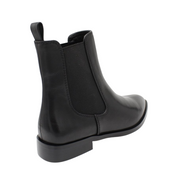 Itse Norma BLACK -52025