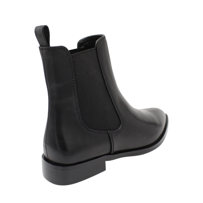 Itse Norma BLACK -52025