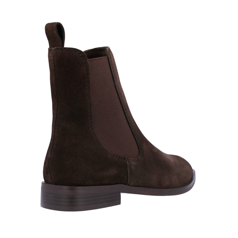 Itse Norma Brown -52016