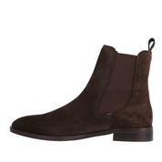 Itse Norma Brown -52016