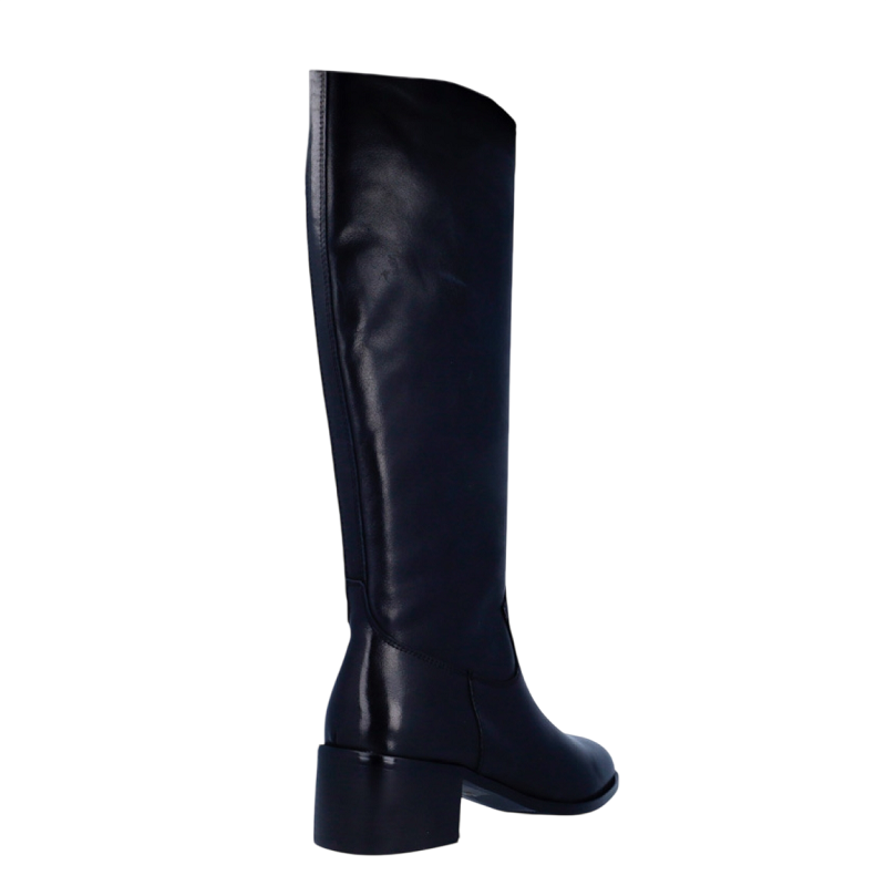 Itse North Black  -52015