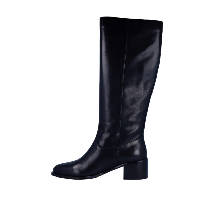 Itse North Black  -52015