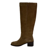 Itse North Taupe  -52012
