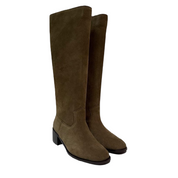 Itse North Taupe  -52012