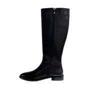 Itse Norve Black -52009