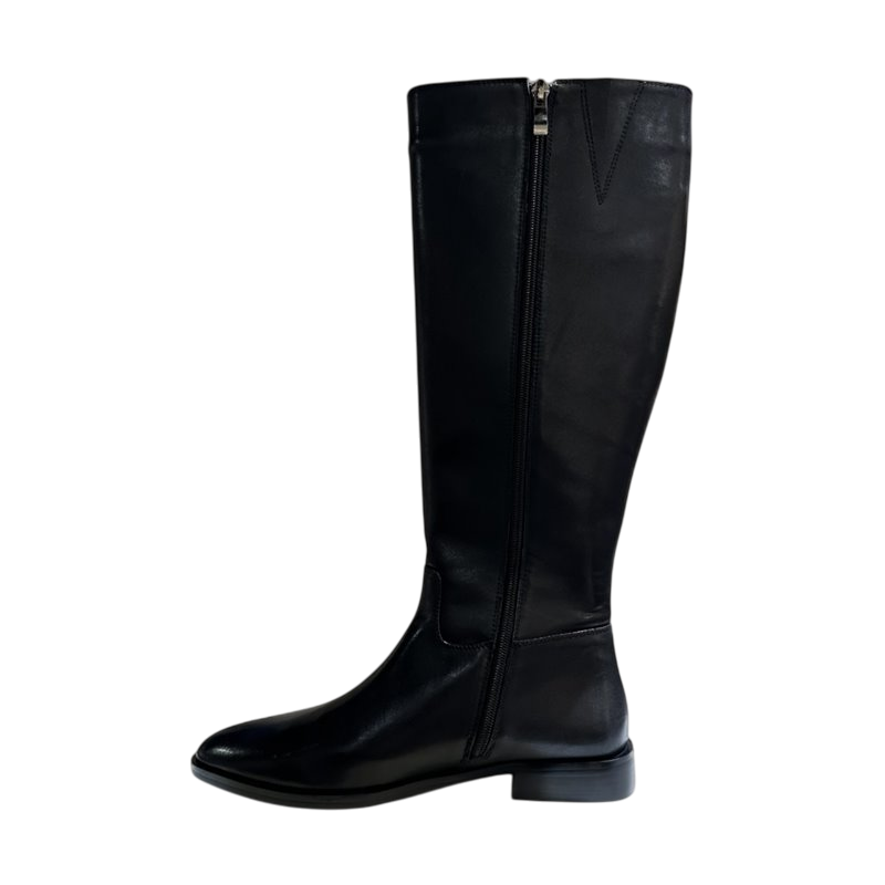 Itse Norve Black -52009
