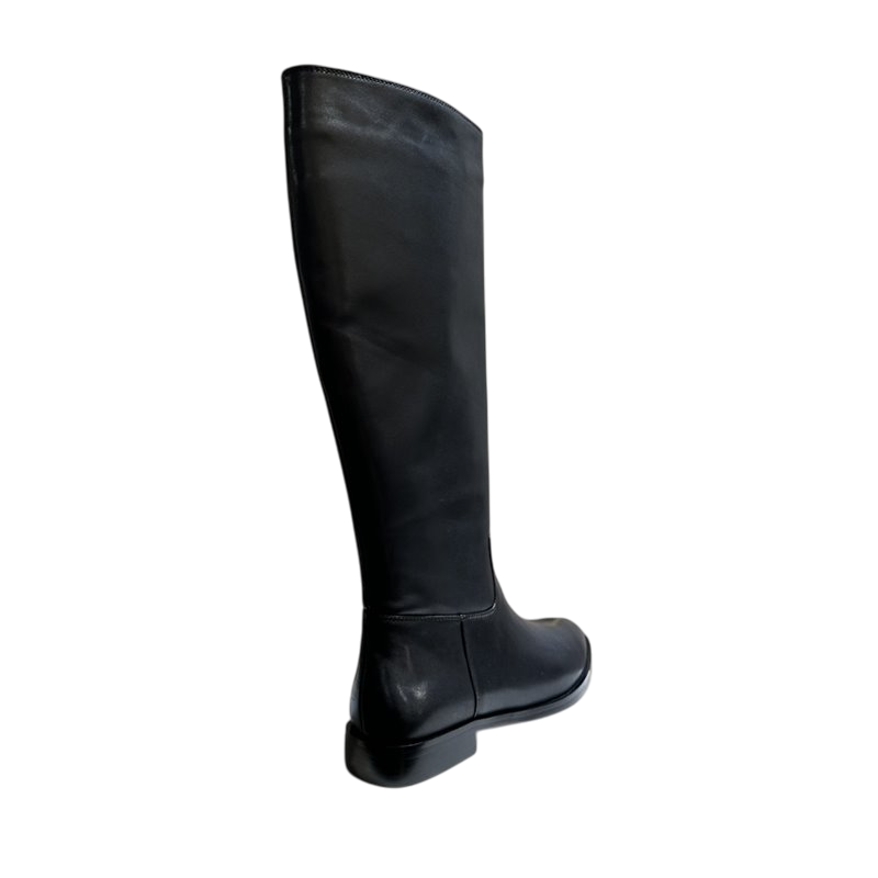 Itse Norve Black -52009