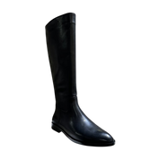 Itse Norve Black -52009