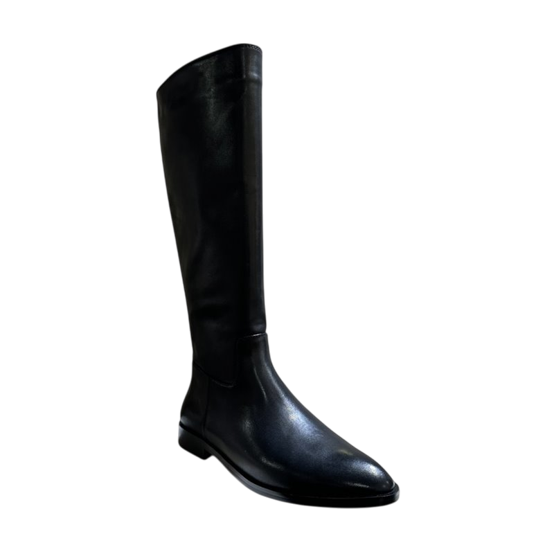 ITSENORVEBLACK-4.png