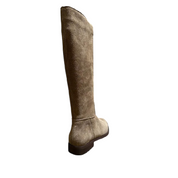Itse Norve Taupe   -52010