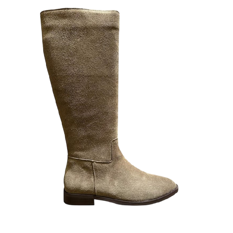 ITSENORVETAUPE-2.png