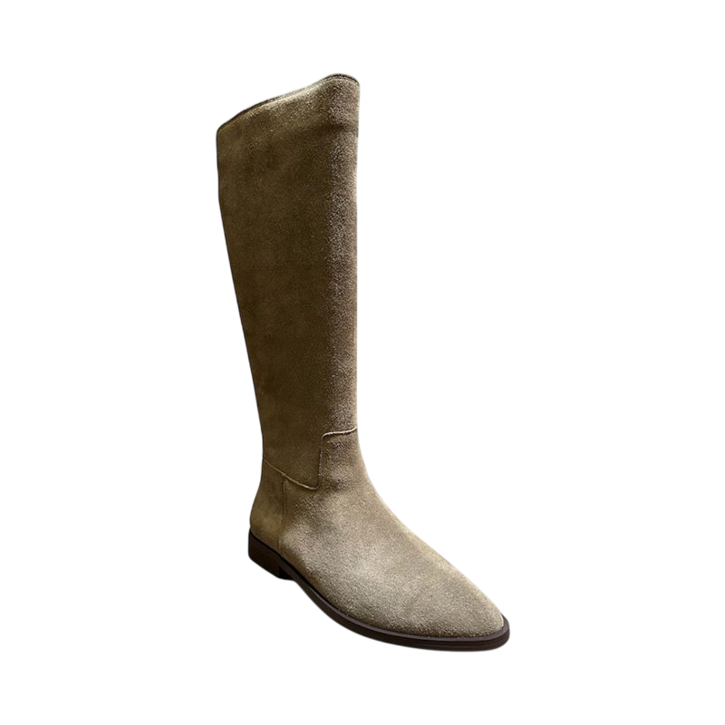 ITSENORVETAUPE-3.png