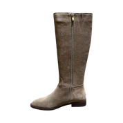 Itse Norve Taupe   -52010