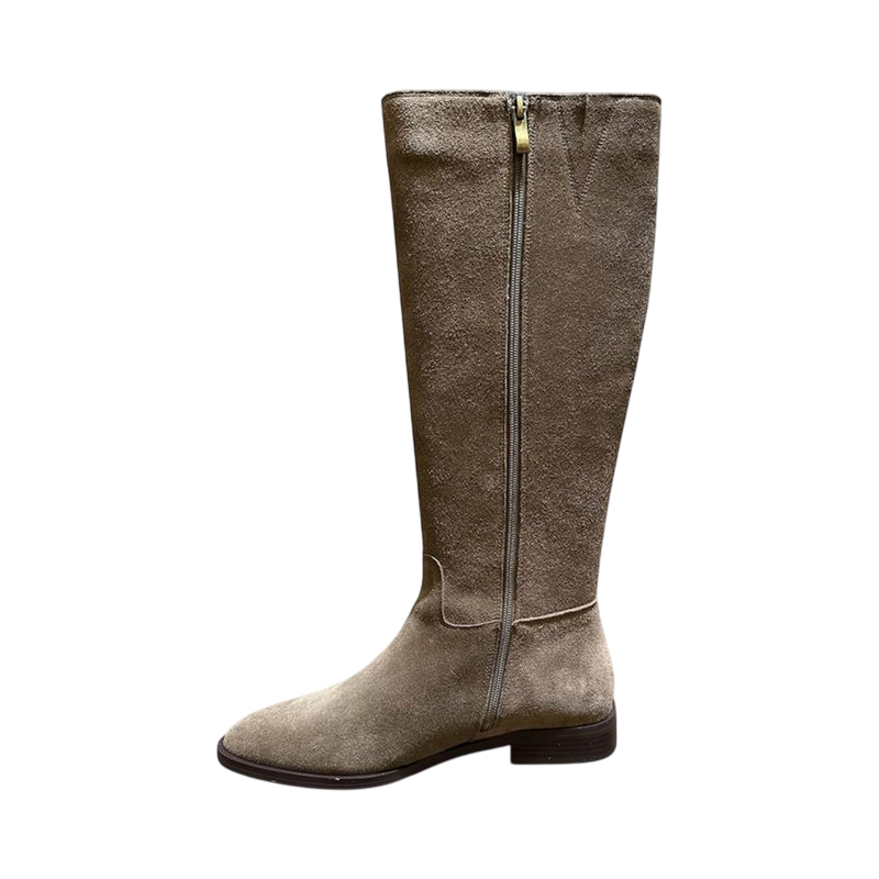 Itse Norve Taupe   -52010