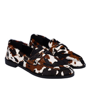 Itse Palma Cow  -52362