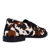 Itse Palma Cow  -52362