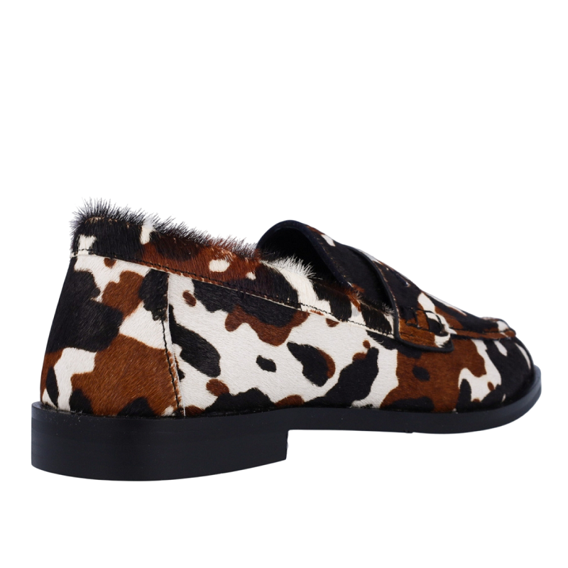 Itse Palma Cow  -52362